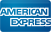 american-express-card-icon