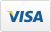 visa-card-icon